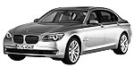 BMW F01 P02B3 Fault Code