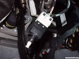 See P02B3 in engine