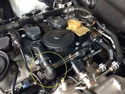 See P02B3 in engine