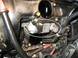 See P02B3 in engine