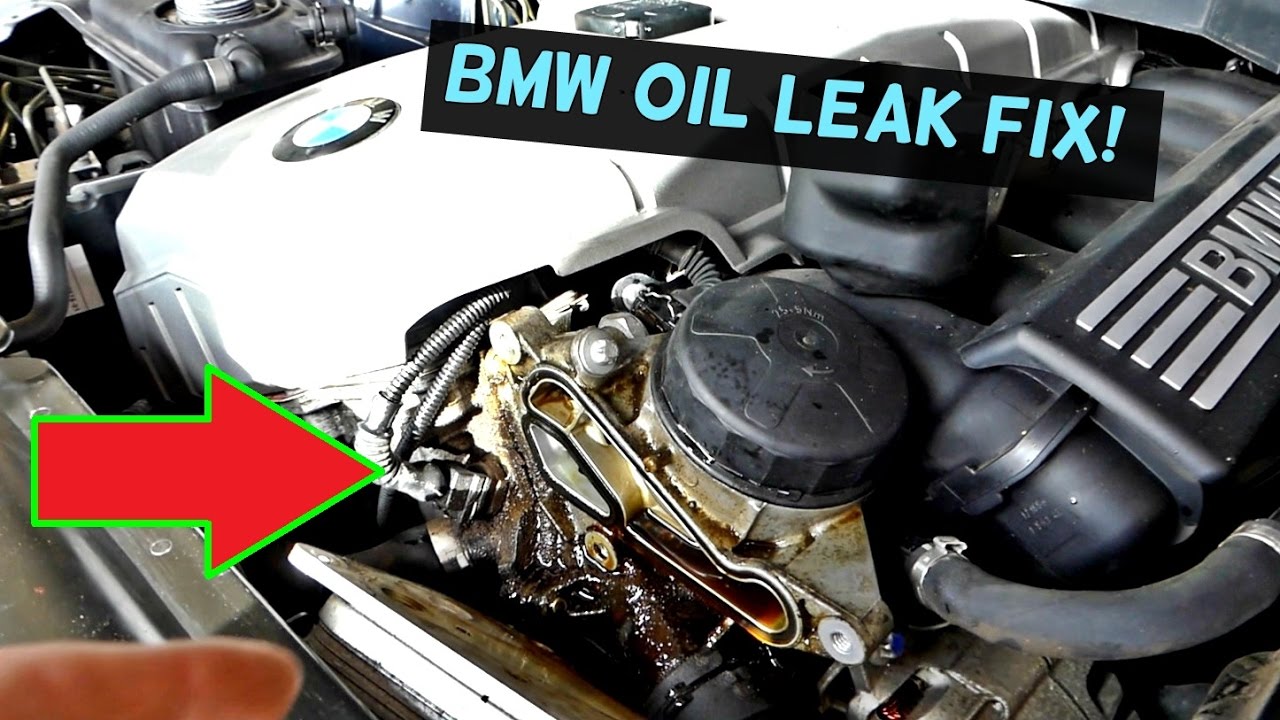 See P02B3 in engine