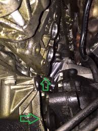 See P02B3 in engine